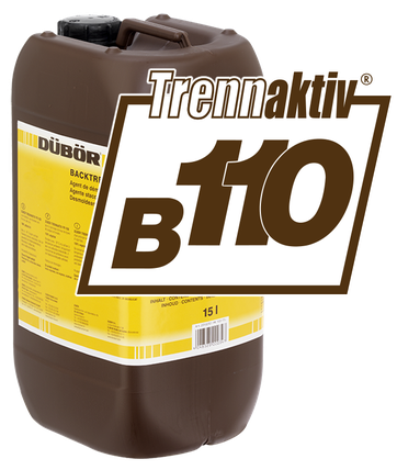 trennen_backtrennmittel_trennaktiv_ b_110_15_l_kanister
