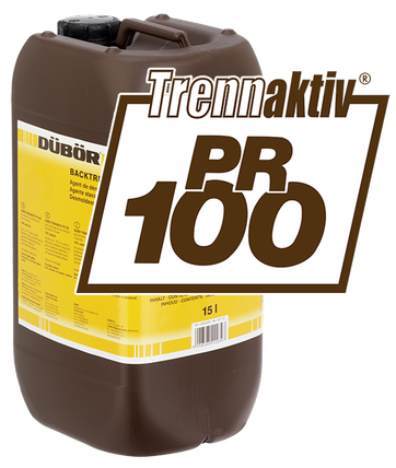 trennen_backtrennmittel_trennaktiv_ pr_100_15_l_kanister