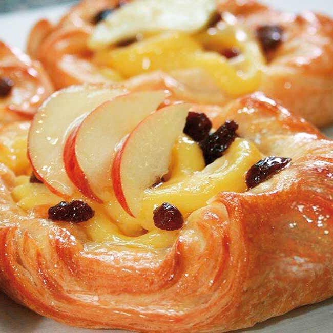 The Benefits Of Using Shop Apricoture Pastry Glaze