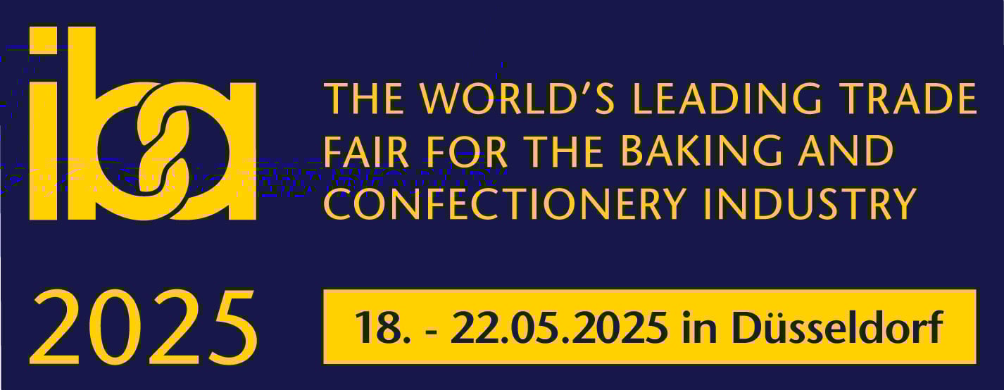 iba_2025_Logo_Yellow_HG_Blue_EN